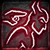 Turn the Faithless icon action bg3