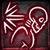 Turn the Unholy icon action bg3