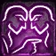 Vow of Enmity icon action bg3