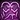 Vow of Enmity icon action bg3