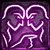 Vow of Enmity icon action bg3