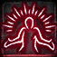 Panache icon action bg3