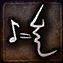 Actor icon passive feature bg3