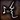 Actor icon passive feature bg3