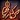 Rakish Sneak Attack icon action bg3