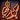 Rakish Sneak Attack (Ranged) icon action bg3
