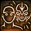 Right Behind You icon action bg3