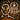 Right Behind You icon action bg3