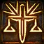 Righteous Clarity icon action bg3