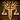 Righteous Clarity icon action bg3