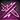 Shadow Strike icon bg3