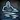 Shadow Walk icon bg3