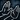 Shove icon action bg3
