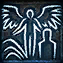 Sights of the Seelie: Bestial Communion Wild Shape icon action bg3
