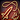 Slashing Flourish (Melee) icon action bg3