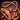 Slashing Flourish (Ranged) icon action bg3