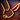 Sneak Attack icon action bg3