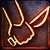 Sneak Attack (Melee) icon action bg3