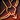 Sneak Attack (Ranged) icon action bg3