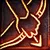 Sneak Attack (Ranged) icon action bg3
