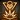 Soul Branding icon bg3