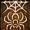 Web icon action bg3