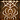 Web icon action bg3