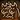 Splinter Shadow icon bg3