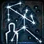 Starry Form: Archer icon action bg3