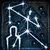 Starry Form: Archer icon action bg3