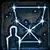 Starry Form: Chalice icon action bg3