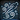 Tempestuous Magic: Flight icon action bg3