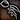 Throw icon action bg3