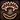 Vampire Bite icon action bg3