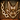 Find Familiar: Cheeky Quasit icon bg3
