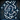 Weapon Bond icon action bg3