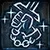 Weapon Bond icon action bg3