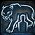 Wild Shape: Panther icon action bg3