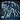 Wild Shape: Sabre-Toothed Tiger icon action bg3