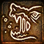 Ominous Bite icon bg3