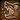 Ominous Bite icon bg3