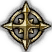 Map icon bg3
