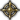 Map icon bg3