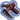 Boots of Speed icon bg3