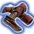 Boots of Speed icon bg3