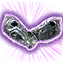 Hr'a'cknir Bracers icon bg3