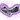 Hr'a'cknir Bracers icon bg3