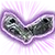 Hr'a'cknir Bracers icon bg3