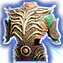 The Graceful Cloth icon bg3