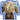 The Graceful Cloth icon bg3